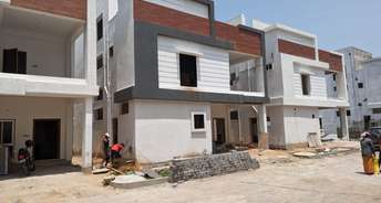 2 BHK Villa For Resale in Milestone Kandlakoya Medchal Hyderabad 5875948