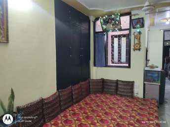 2 BHK Builder Floor For Resale in Mehrauli Delhi 5875977