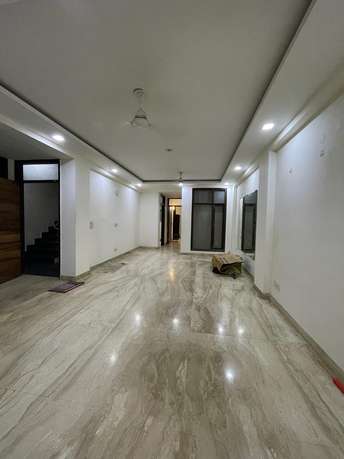 2 BHK Builder Floor For Resale in Mehrauli Delhi 5876049