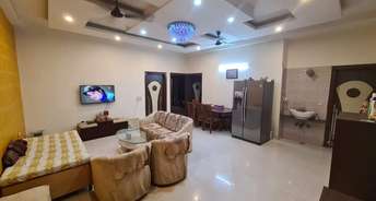 3 BHK Apartment For Resale in ABA Corp Orange County Ahinsa Khand 1 Ghaziabad 5876051