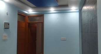 3 BHK Apartment For Resale in Abul Fazal Enclave Part 2 Delhi 5876077