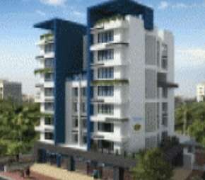 2 BHK Apartment For Resale in Soham Ahilya Naupada Thane 5876091