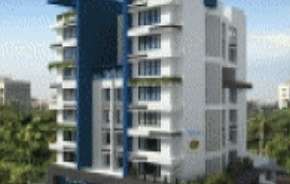 2 BHK Apartment For Resale in Soham Ahilya Naupada Thane 5876091