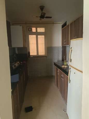 2 BHK Apartment For Resale in Gardenia Gateway Sector 75 Noida  5876244