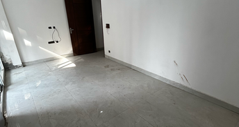 3 BHK Builder Floor For Resale in South Extension I Delhi 5876338