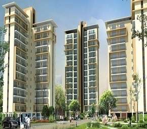 3 BHK Apartment For Resale in Ansal Height 86 Sector 86 Gurgaon 5876567