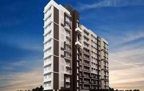 2 BHK Apartment For Resale in Siddhi Enclave Vile Parle East Mumbai 5876602