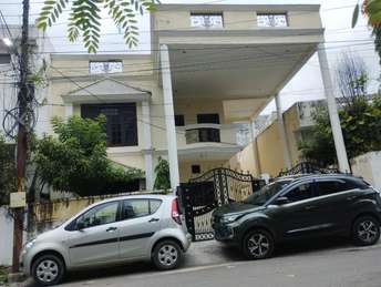 5 BHK Villa For Resale in Gomti Nagar Lucknow 5876681