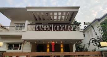 3.5 BHK Villa For Resale in Bhugaon Pune 5876713