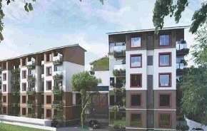 3 BHK Apartment For Resale in Umiya Woods Apartment Whitefield Bangalore 5876736