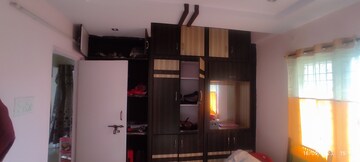  3 BHK Apartment at Maddilapalem – for Sale