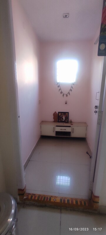  3 BHK Apartment at Maddilapalem – for Sale