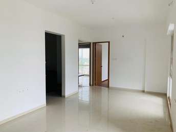 2 BHK Apartment For Resale in Vijay Vanaz Pariwar CHS Kothrud Pune 5876765