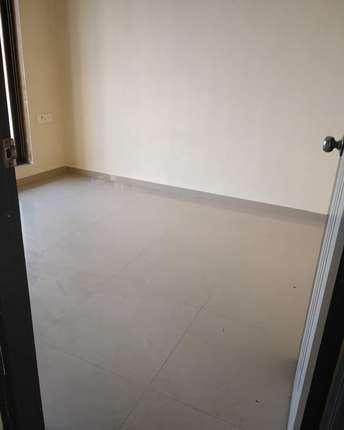 1 BHK Apartment For Resale in Kharghar Navi Mumbai  5876771