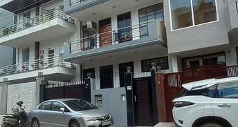 6+ BHK Villa For Resale in Sector 27 Gurgaon 5876974