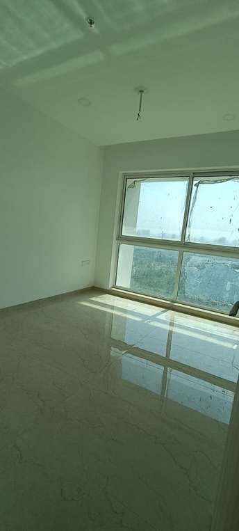 2 BHK Apartment For Resale in Ghansoli Navi Mumbai  5876843