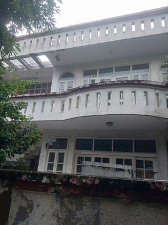 5 BHK Independent House For Resale in Sector 31 Noida  5876852