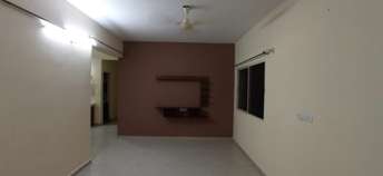3 BHK Apartment For Rent in Bindu Amulya Phase 1 Sunkadakatte Bangalore 5876847