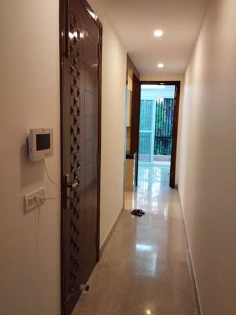 2 BHK Builder Floor For Resale in Malviya Nagar Delhi 5876995