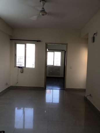 2 BHK Apartment For Resale in Paras Seasons Sector 168 Noida 5876980
