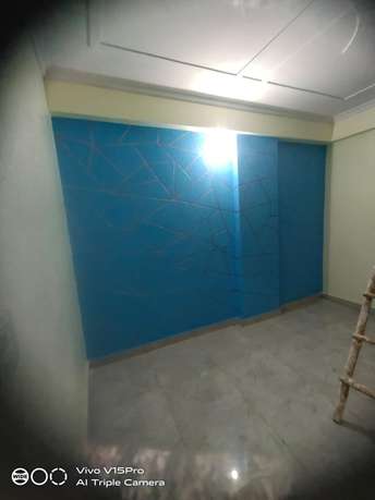 3 BHK Builder Floor For Resale in Abul Fazal Enclave Part 2 Delhi 5877117