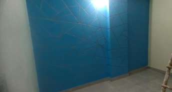 3 BHK Builder Floor For Resale in Abul Fazal Enclave Part 2 Delhi 5877117