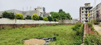 Plot For Resale in Chinhat Lucknow  5877177