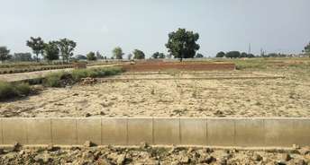  Plot For Resale in Amar Shaheed Path Lucknow 5877290
