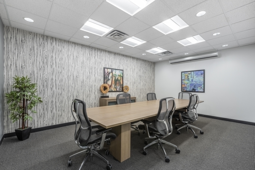 Office Space For Rent in Hyderabad Madhapur V