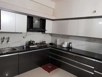 2 BHK Villa For Resale in Sudama Nagar Indore 5877387