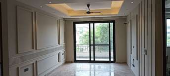 4 BHK Builder Floor For Resale in Sector 45 Gurgaon 5877447