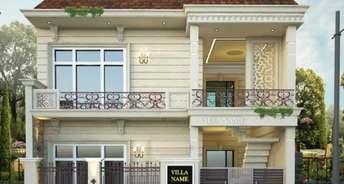 3 BHK Villa For Resale in Malhour Lucknow 5877455