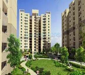 4 BHK Apartment For Resale in Godrej Air Sector 85 Sector 85 Gurgaon 5877530