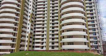 3 BHK Apartment For Resale in Parx Laureate Sector 108 Noida 5877563