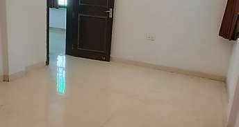 4 BHK Villa For Resale in Jatkhedi Bhopal 5877601