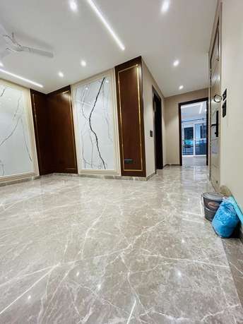 3 BHK Builder Floor For Resale in Sushant Lok I Gurgaon 5877599