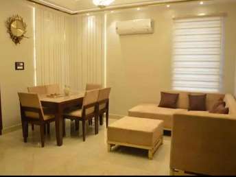 2 BHK Apartment For Resale in Kharar Mohali Road Kharar 5877630