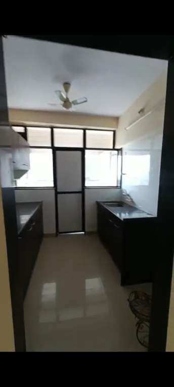 2 BHK Apartment For Resale in Khar West Mumbai 5877649