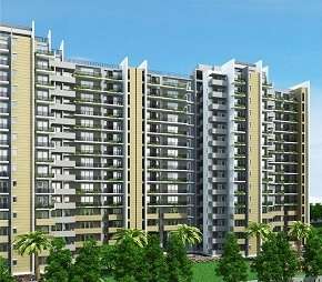 4 BHK Apartment For Resale in Godrej Palm Retreat Sector 150 Noida 5877705