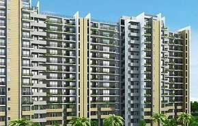 4 BHK Apartment For Resale in Godrej Palm Retreat Sector 150 Noida 5877705