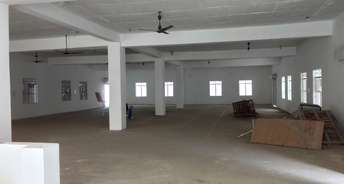 Commercial Office Space 850 Sq.Ft. For Resale In Knowledge Park iv Greater Noida 5877692