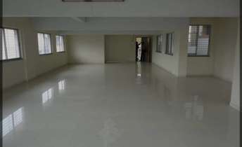 Commercial Office Space 1100 Sq.Ft. For Resale In Nizamuddin Delhi 5877771