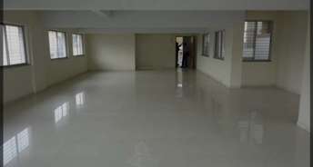 Commercial Office Space 1100 Sq.Ft. For Resale In Nizamuddin Delhi 5877771