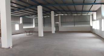Commercial Office Space in IT/SEZ 2700 Sq.Ft. For Resale In Knowledge Park iv Greater Noida 5877755
