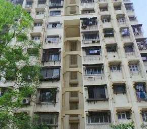 2 BHK Apartment For Resale in Powai Himalaya CHS Powai Mumbai  5877774