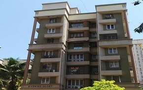 2 BHK Apartment For Resale in Evening Glory Chandivali Mumbai 5877805