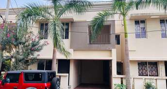 3 BHK Villa For Resale in Panda Gatikrushna Green Ranga Bazar Bhubaneswar 5877833