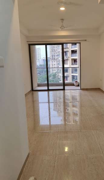 3 BHK Apartment For Resale in Borivali East Mumbai 5877885