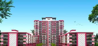 3 BHK Apartment For Resale in Sector 88 Faridabad  5877996