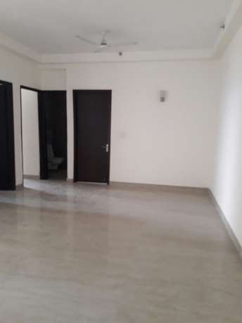 3 BHK Apartment For Resale in Sector 45 Noida  5877981